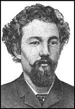 Louis Lingg