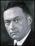 Walter Lippmann