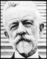 Henry Cabot Lodge