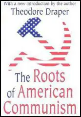 Roots of American Communism