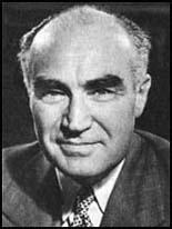 Henry Luce