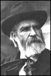 Edwin Markham