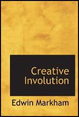 Creative Involution