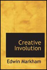 Creative Involution