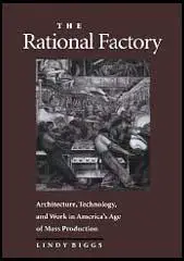 The Rational Factory