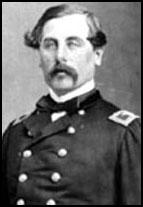 Thomas Meagher