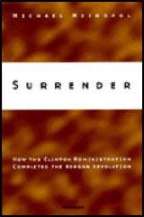 Surrender