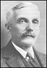 Andrew Mellon