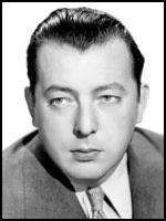 Lewis Milestone