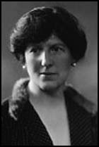 Alice Duer Miller