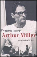 Arthur Miller