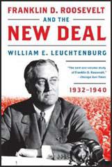 The New Deal