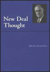 New Deal Thought