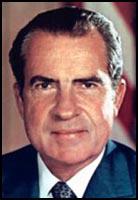 Richard Nixon