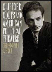 Clifford Odets