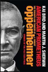 Oppenheimer