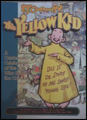 The Yellow Kid