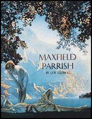 Maxfield Parrish