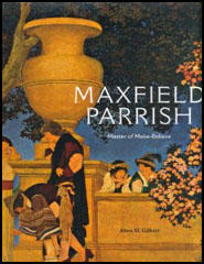 Maxfield Parrish