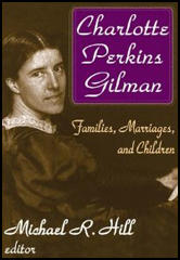 Charlotte Perkins Gilman