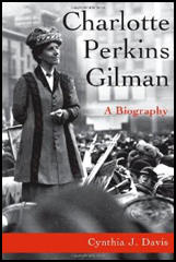 Charlotte Perkins Gilman