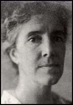 Charlotte Perkins Gilman