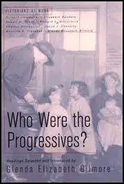 Progressive Party