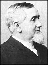 George M. Pullman