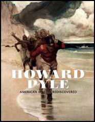 Howard Pyle