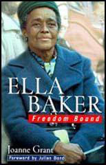 Ella Baker