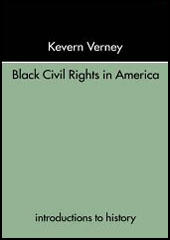 Black Civil Rights