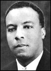 Asa Philip Randolph