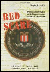 Red Scare