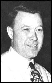 Walter Reuther