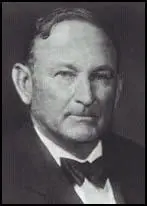 Joseph T. Robinson