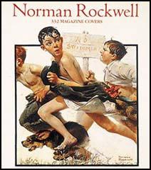 Norman Rockwell