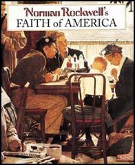 Norman Rockwell