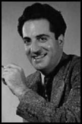 William Saroyan