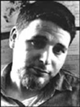 Michael Schwerner