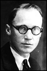 John Thomas Scopes