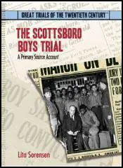 The Scottsboro Boys Trial 