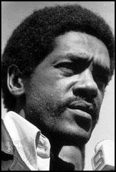 Bobby Seale