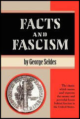 Facts and Fascism