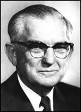 John Stennis