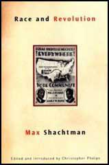 Race and Revolution