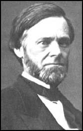 John Sherman