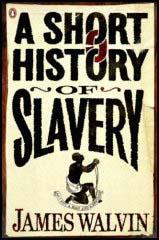 Short History of Slavery