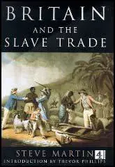Britain and the Slave Trade