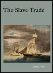 The Slave Trade