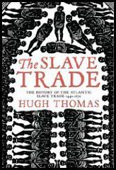 The Slave Trade